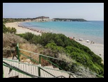 Zakynthos - Gerakas Beach -29-06-2022 - Bogdan Balaban